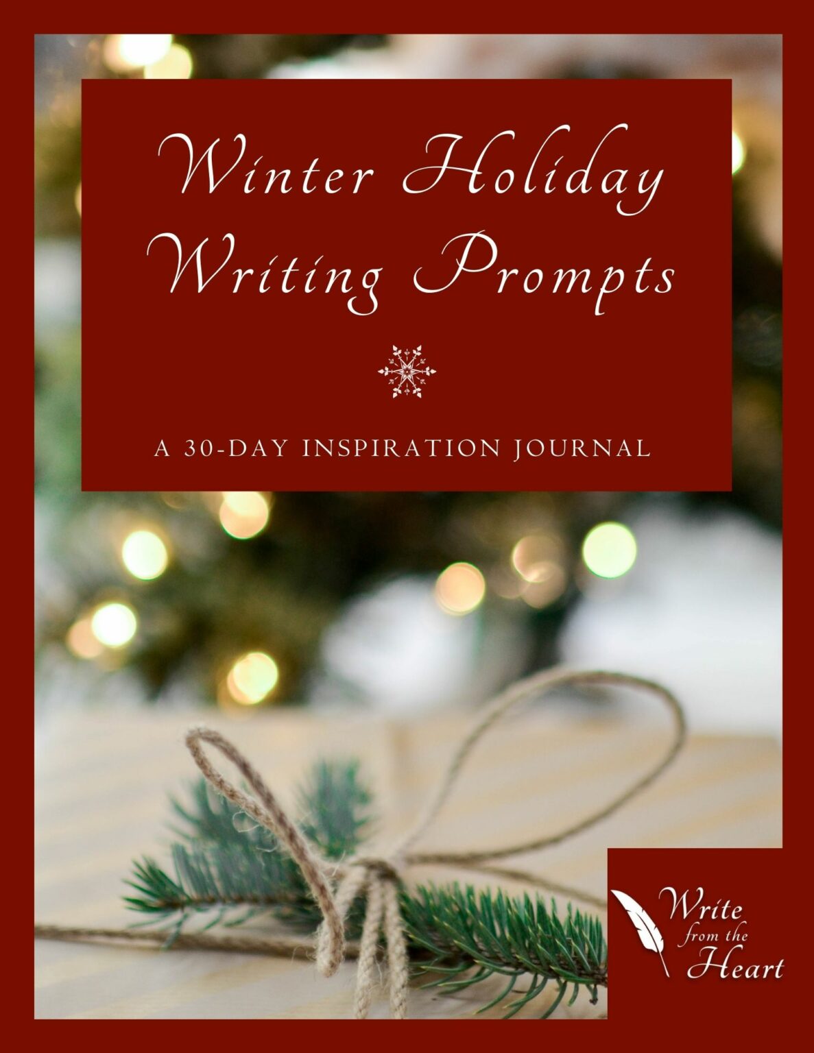 winter-holiday-writing-prompts-journal-write-from-the-heart