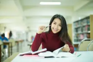 Introduction to Essay Writing Workshop