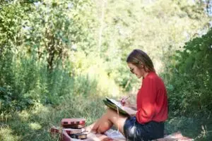 Creative Writing Workshop Bundle