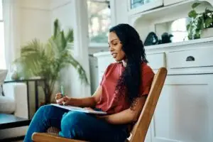 Introduction to Research Writing Workshop