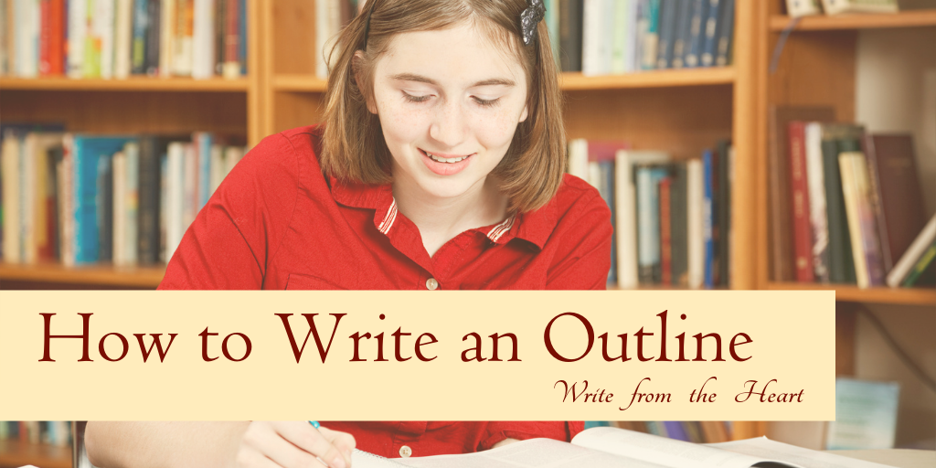Whether you’re writing a five-paragraph essay or a major research project, knowing how to write an outline will help you remain organized and on track as you draft your work.