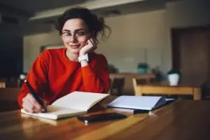 Business Writing Workshop: Professional Communication Workshop
