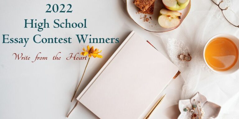 win a house essay contest 2022