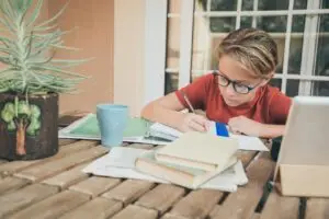 Practical Writing Workshop: Pen-to-Paper Proficiency
