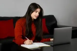 Introduction to Journalism Workshop